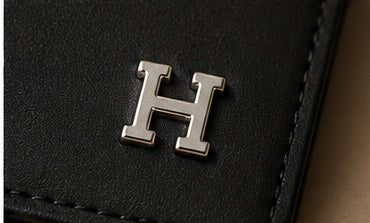 Porte monnaie HERMES Pour Homme