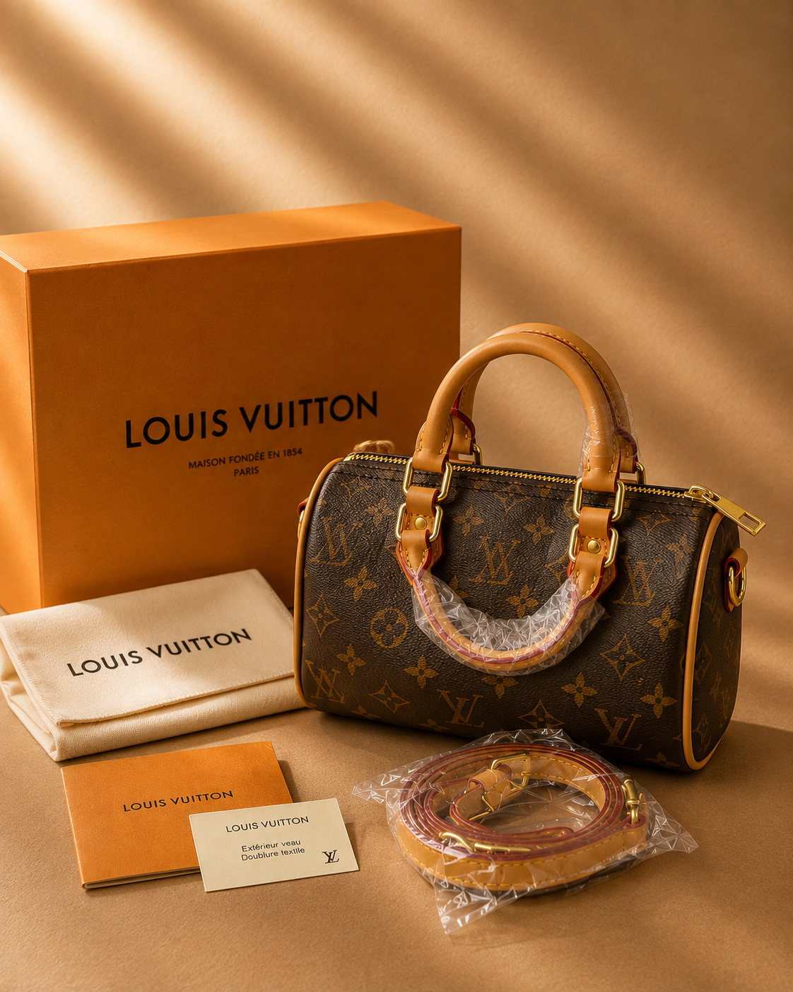 Sac LV pour femme high quality