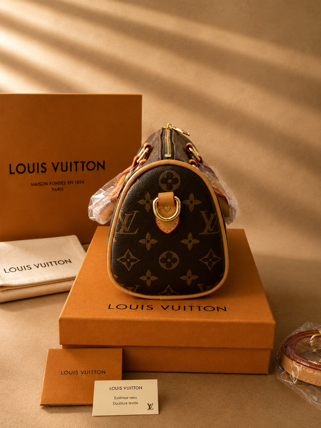 Sac LV pour femme high quality